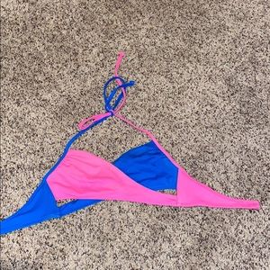 Victorias Secret Swimwear